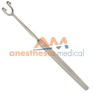 FOMON Nasal Retractors