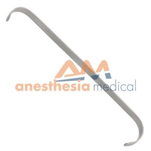 CAROLIN Finger Retractor