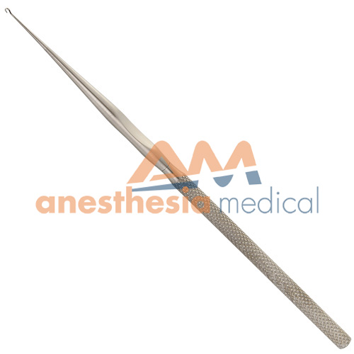 KILNER (TYRELL) Skin Hook Anesthesia Medical