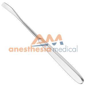 OBWEGESER Periosteal Elevators