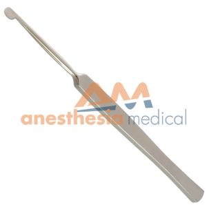 COTTLE Nasal Knife