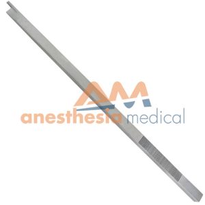 NEIVERT Chisels