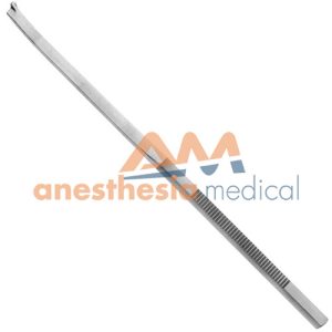 GUNTER Chisels