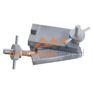 JOST Cartilage Crushers