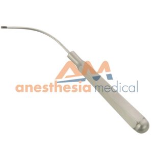 DINGMAN Cartilage Abraders
