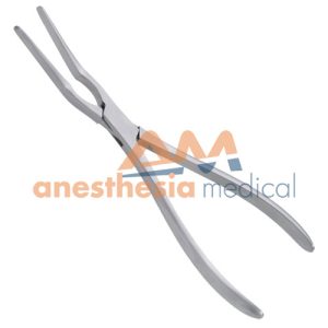 ASCH Septum Straightening Forceps
