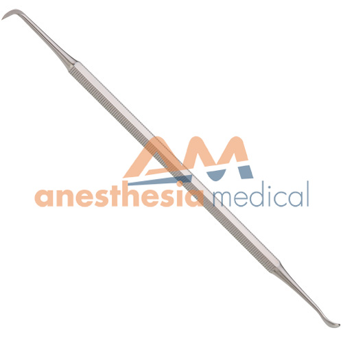 MITCHELL Trimmer Anesthesia Medical