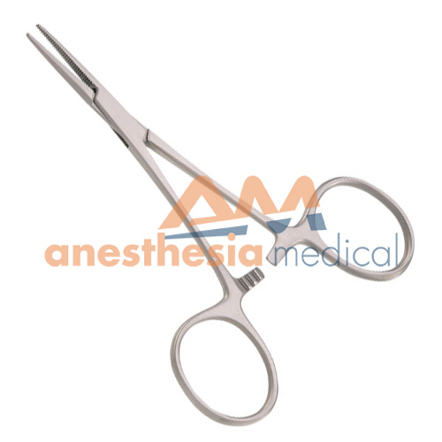 HARTMANNMOSQUITO Forceps Anesthesia Medical