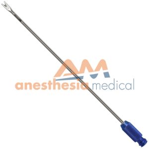 TOLEDO Liposuction Cannulas