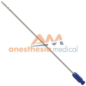 SATTLER Liposuction Cannulas