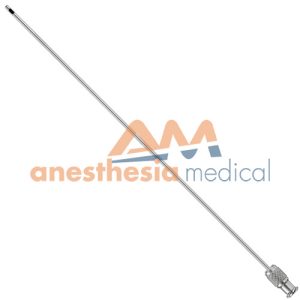 Liposuction cannula