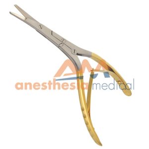 CAPLAN Nasal Shears
