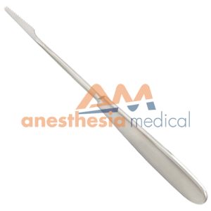 Nasal Saw