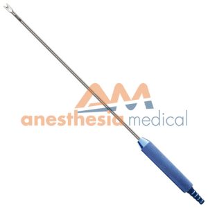 TOLEDO Liposuction Cannulas