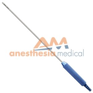 STANDARD 2 Port Liposuction Cannulas