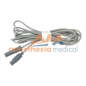 Monopolar Endoscopic Cable