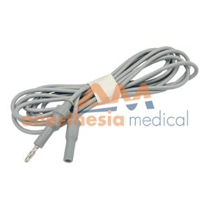 Monopolar Endoscopic Cable
