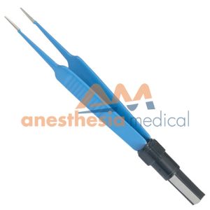 Jeweller Bipolar forceps