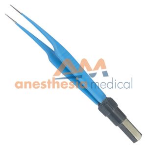 Jeweller Bipolar forceps