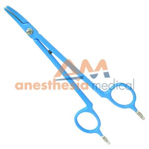 Bipolar Artery Sealer