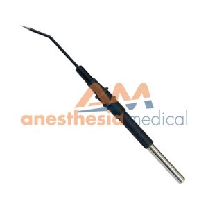 Micro Dissection Needles