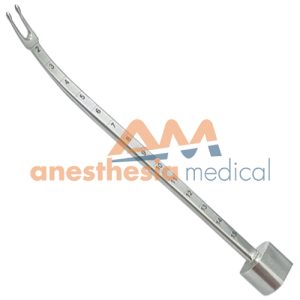 OBWEGESER Nasal Osteotomes