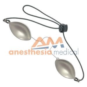 Eye Shield